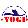 Yogi Foils Private Limited