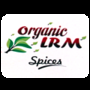 Lrm Spices Private Limited