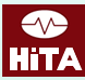 Hita Technology Private Limited