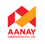 Aanay Composites Private Limited