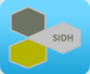 Sidh Organics Private Limited