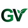 GREEN VIRTOUS ENERGY LLP