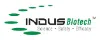 Indus Biotech Limited