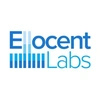 Ellocent Labs It Solutions Private Limited