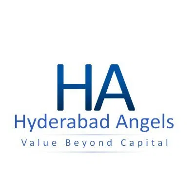 Hyderabad Angels Forum For Entrepreneurship Development