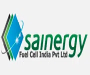 Sainergy Fuel Cell India Private Limited