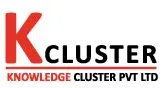 Knowledge Cluster Private Limited