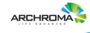 Archroma India Private Limited