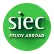 Siec India Private Limited