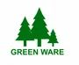 Green Ware Cutleries Private Limited