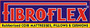 Fibroflex (India) Private Limited