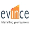 Evince Technologies Private Limited