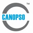 Canopus Solutions Private Limited