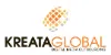 Kreata Global Digital Media Services Private Limited