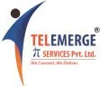 Telemerge It Services Private Limited