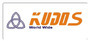 Kudos Appliances Private Limited