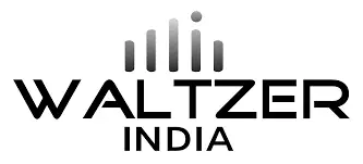 Waltzer India Private Limited