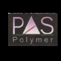 Pas Polymer Private Limited