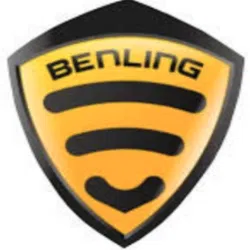 Benling India Energy And Technology Private Limited