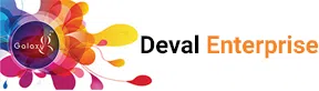 Deval Enterprise Llp