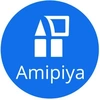 Amipiya Techsoft Private Limited