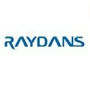 Raydans Supplies Private Limited