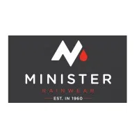 Minister Rainwear Private Limited