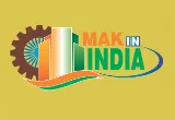 Mak (India) Business Solutions Private Limited