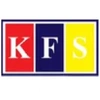 K2K Fintech Solutions Private Limited image