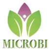 Microbi Agrotech Private Limited