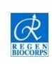 Regen Nutripharm Private Limited