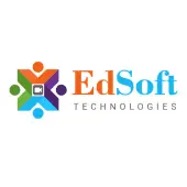 Edsoft Technologies Private Limited