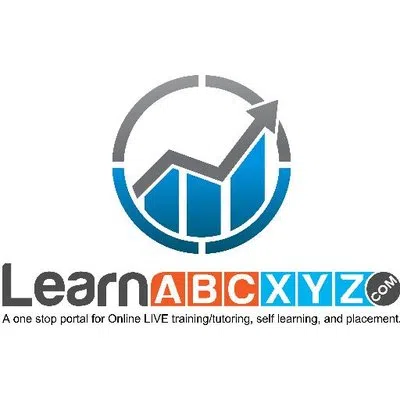 Learn2Earn Solutions Private Limited