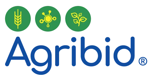 Agribid Private Limited