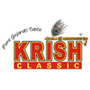 Krish Classic Foods Private Limited