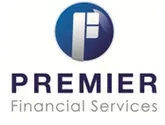 Premier Financial Services Private Limited