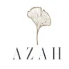 Azah Personal Care Private Limited