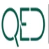 Qed Corporate Advisors Llp