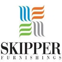 Skipper Furnishing Private Limited