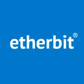 Etherbit Private Limited
