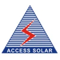 Access Solar Limited