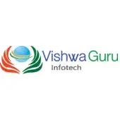 Vishwaguru Infotech Private Limited