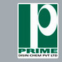 Prime Disin Chem Private Limited