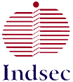 Indsec Securities And Finance Ltd