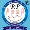 R P Stone Clinic Private Limited