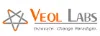 Veol Medical Technologies Private Limited