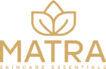 Matra Skincare Essentials Private Limited