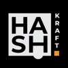 Hashkraft Media Labs (Opc) Private Limited