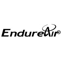 Endureair Systems Private Limited
