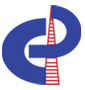 Eshwari Petro-Tech Products Private Limited